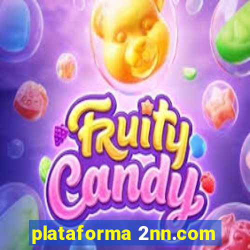 plataforma 2nn.com